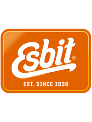 Esbit